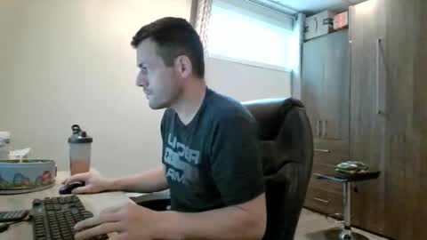 hurley7890 online show from November 24, 3:01 pm