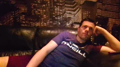 hurley7890 online show from March 11, 2:28 am