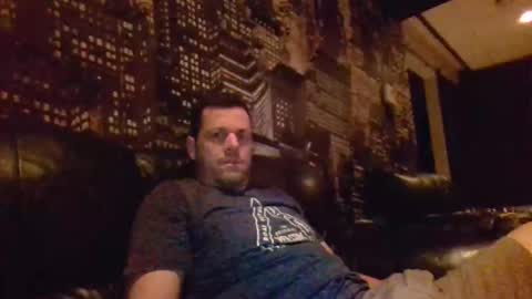 hurley7890 online show from April 6, 2:20 am