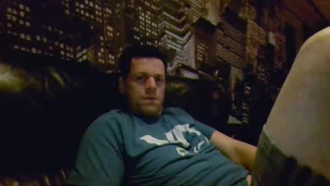 hurley7890 online show from May 14, 2:07 am