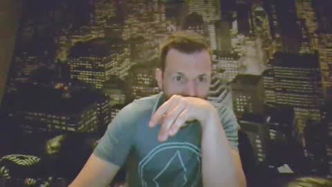 hurley7890 online show from May 25, 1:44 am