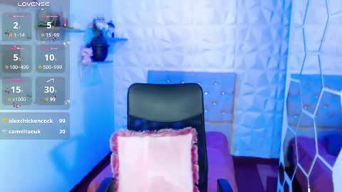 Hurrem online show from January 30, 4:45 pm