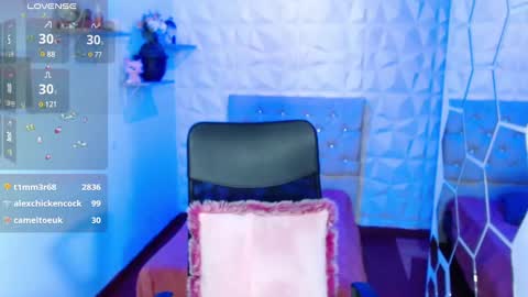 Hurrem online show from January 30, 7:48 pm