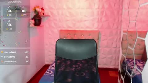 Hurrem online show from February 4, 6:49 pm