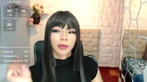 Hurrem online show from February 5, 6:59 pm