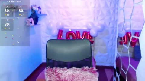 Hurrem online show from February 12, 12:55 pm