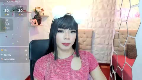 Hurrem online show from February 17, 3:53 pm