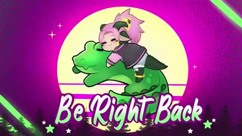 Hurrem online show from February 19, 7:16 pm