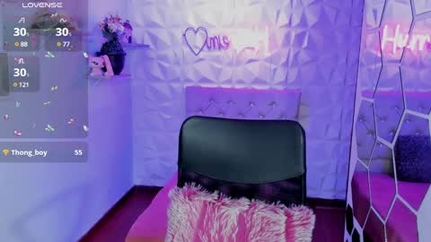 Hurrem online show from February 20, 5:40 pm