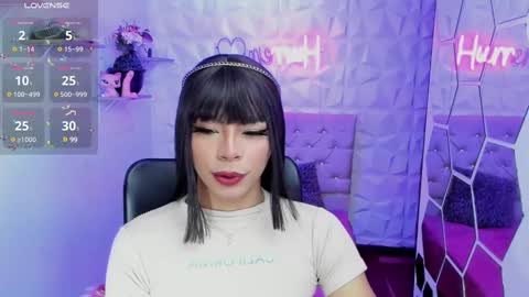 Hurrem online show from March 5, 1:06 pm