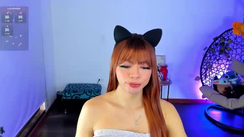 Hurrem online show from June 3, 2:33 pm