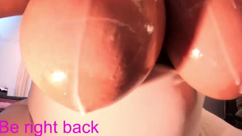 Hurren online show from February 23, 11:55 am