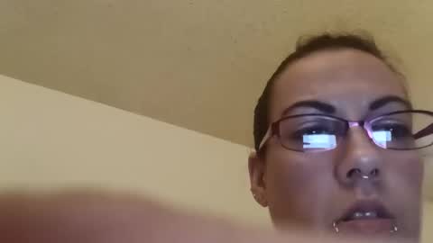 hurricane69666 online show from September 13, 11:48 pm