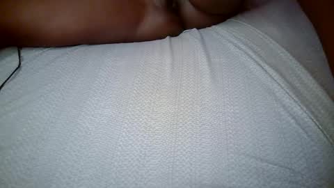 hurrysmit online show from March 9, 3:54 am