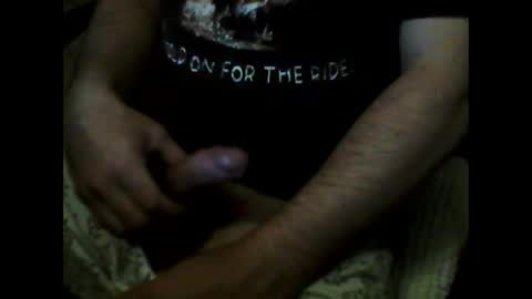 Snapshot of hurtadodirector chatting on February 19, 5:58 am hurtadodirector online show from February 19, 5:58 am