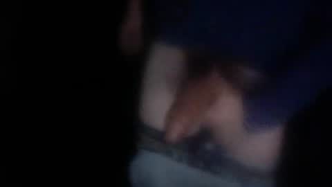 Snapshot of hurtkney chatting on September 28, 8:58 pm hurtkney online show from September 28, 8:58 pm