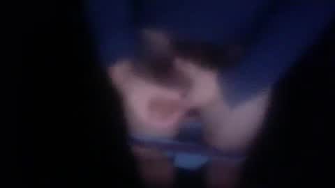 Snapshot of hurtkney chatting on October 1, 4:51 am hurtkney online show from October 1, 4:51 am