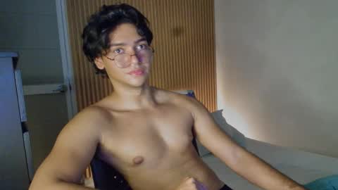 husband_xxx online show from February 6, 3:55 am