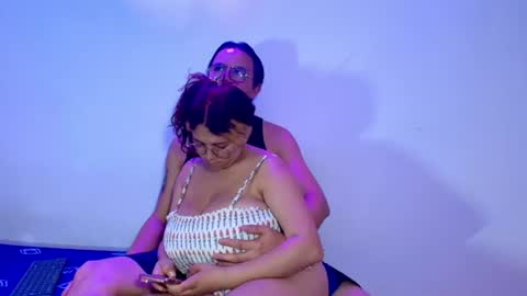 husbands_horny online show from July 19, 10:08 am