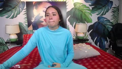 Husahima online show from January 2, 11:41 am