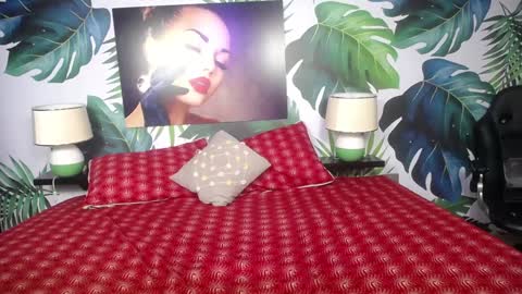 Husahima online show from January 2, 5:50 pm