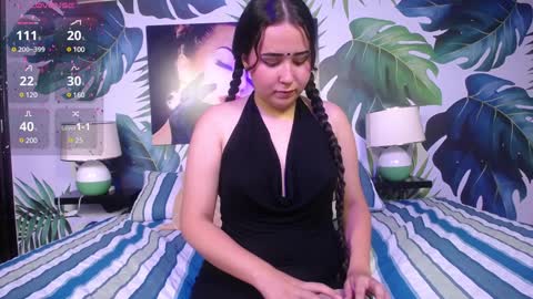 Husahima online show from January 14, 7:11 pm