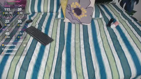 Husahima online show from January 14, 10:12 pm