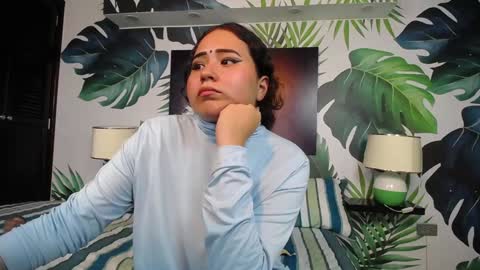 Husahima online show from January 18, 10:39 pm