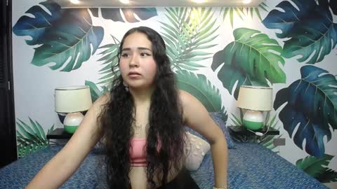 Husahima online show from January 23, 7:07 pm