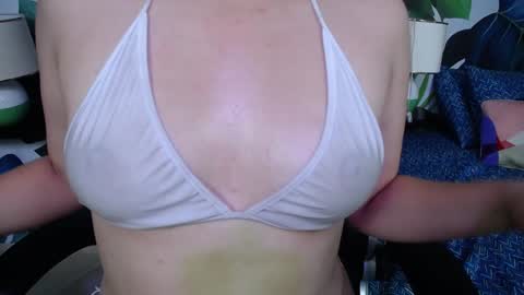 Husahima online show from January 31, 7:29 pm