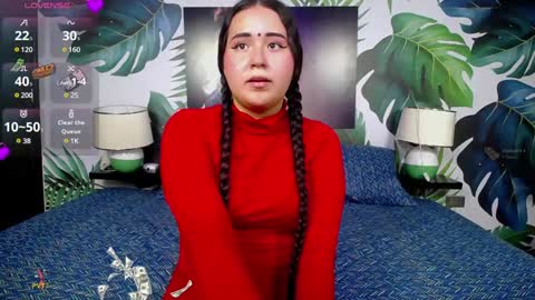 Husahima online show from February 4, 7:11 pm