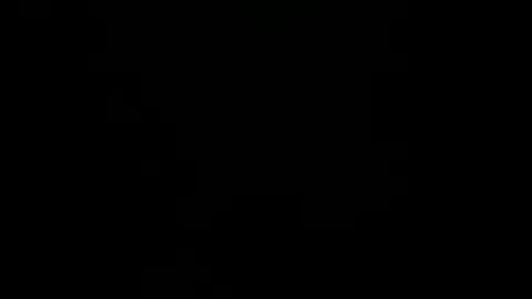 Snapshot of huskey300 chatting on October 25, 2:24 pm huskey300 online show from October 25, 2:24 pm