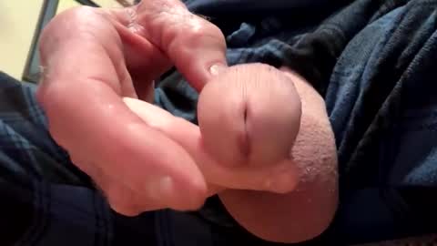 huskey300 online show from January 19, 3:16 pm