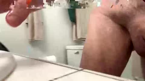 huskey300 online show from March 3, 4:24 pm