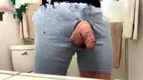 huskey300 online show from March 15, 3:18 pm