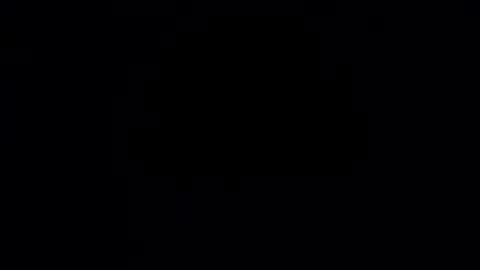 Snapshot of husky1511 chatting on November 4, 9:03 pm husky1511 online show from November 4, 9:03 pm