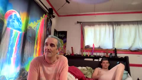 huskyclip70 online show from May 13, 8:38 pm