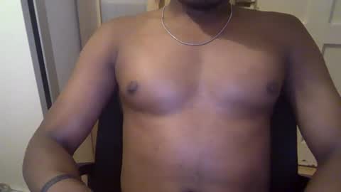 huskyguyhere online show from July 26, 9:00 pm