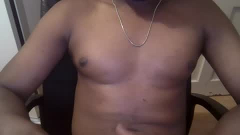 huskyguyhere online show from July 27, 7:32 pm