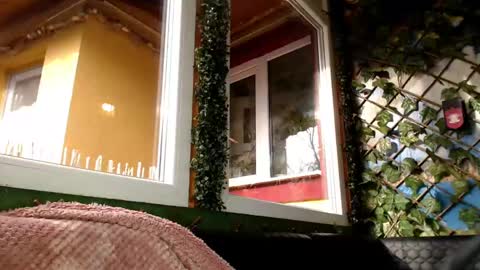 Kayla online show from January 21, 8:30 am