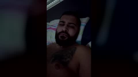 huti69 online show from January 10, 8:05 am