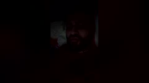 huti69 online show from January 11, 5:34 am