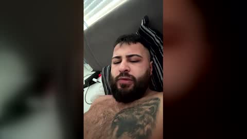 huti69 online show from February 9, 8:40 am