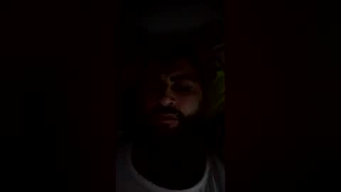 huti69 online show from March 12, 11:44 pm