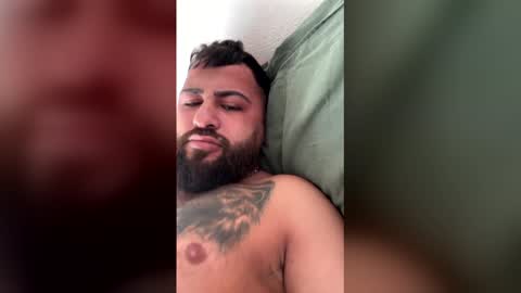 huti69 online show from March 15, 10:21 am