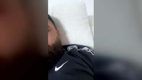 huti69 online show from April 12, 8:25 pm