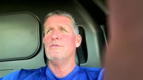 Snapshot of hvacstud4 chatting on September 24, 9:51 pm hvacstud4 online show from September 24, 9:51 pm