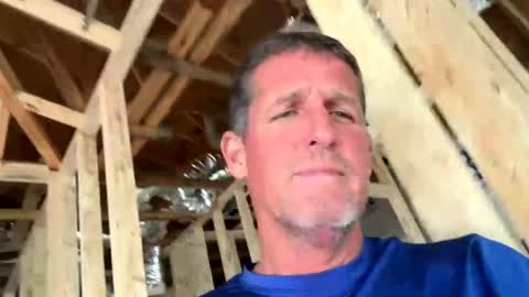 Snapshot of hvacstud4 chatting on October 11, 1:09 pm hvacstud4 online show from October 11, 1:09 pm