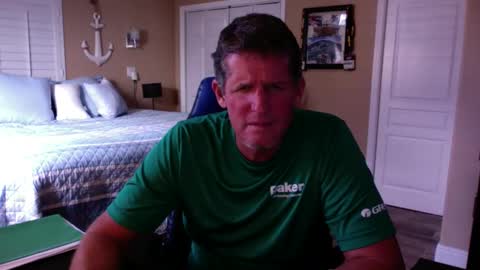 hvacstud4 online show from January 16, 8:46 pm