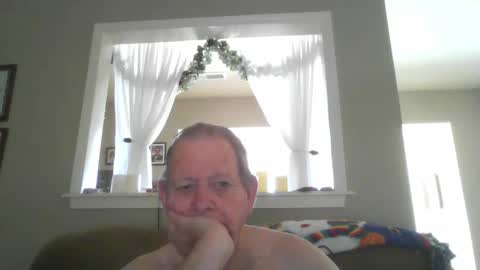 Snapshot of hvl13 chatting on September 26, 8:24 pm hvl13 online show from September 26, 8:24 pm